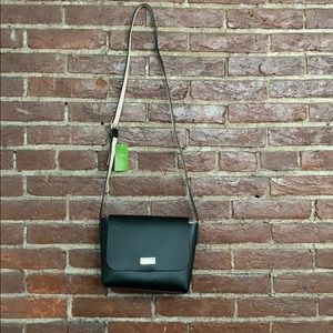 Brand new Kate Spade shoulder bag